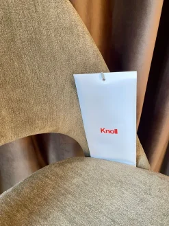 Sedia modello Knoll conference chair  da soggiorno di Knoll -45%