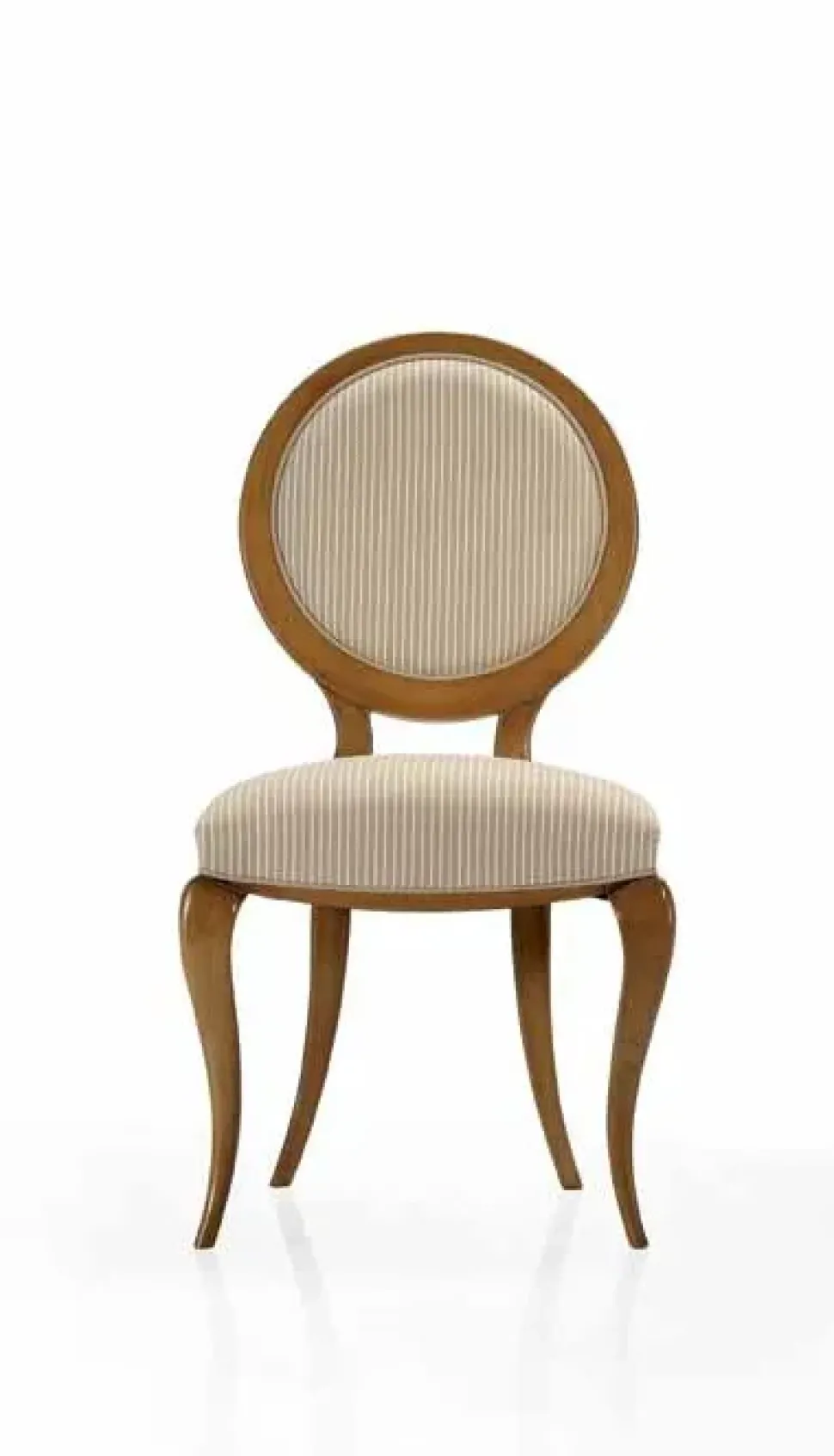 Sedia Modello lente Artigianale in OFFERTA OUTLET