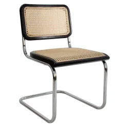 Sedia modello Mod e/32/sb a marchio Sigerico scontata del 40%