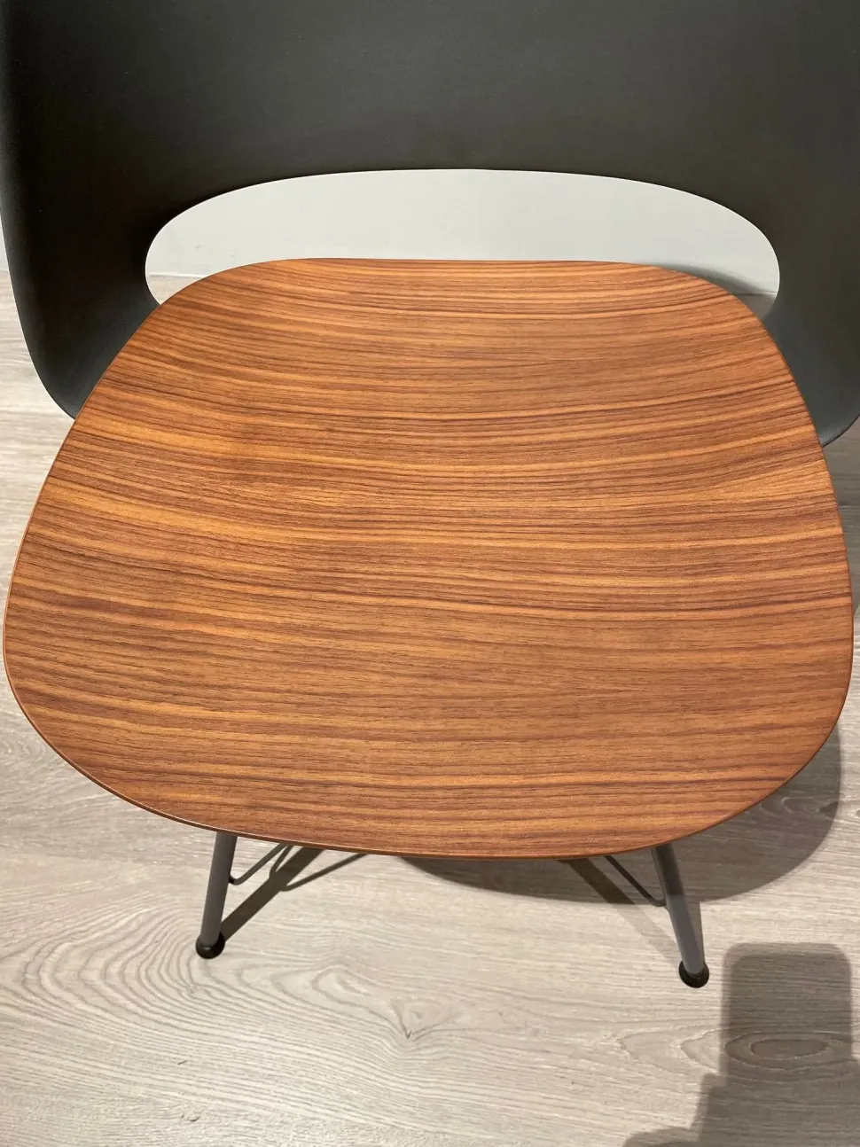 Sedia modello Polo da soggiorno di Bontempi -32%