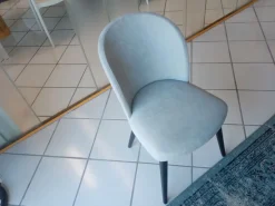 Sedia modello Sedia evia a marchio Presotto scontata del 30%