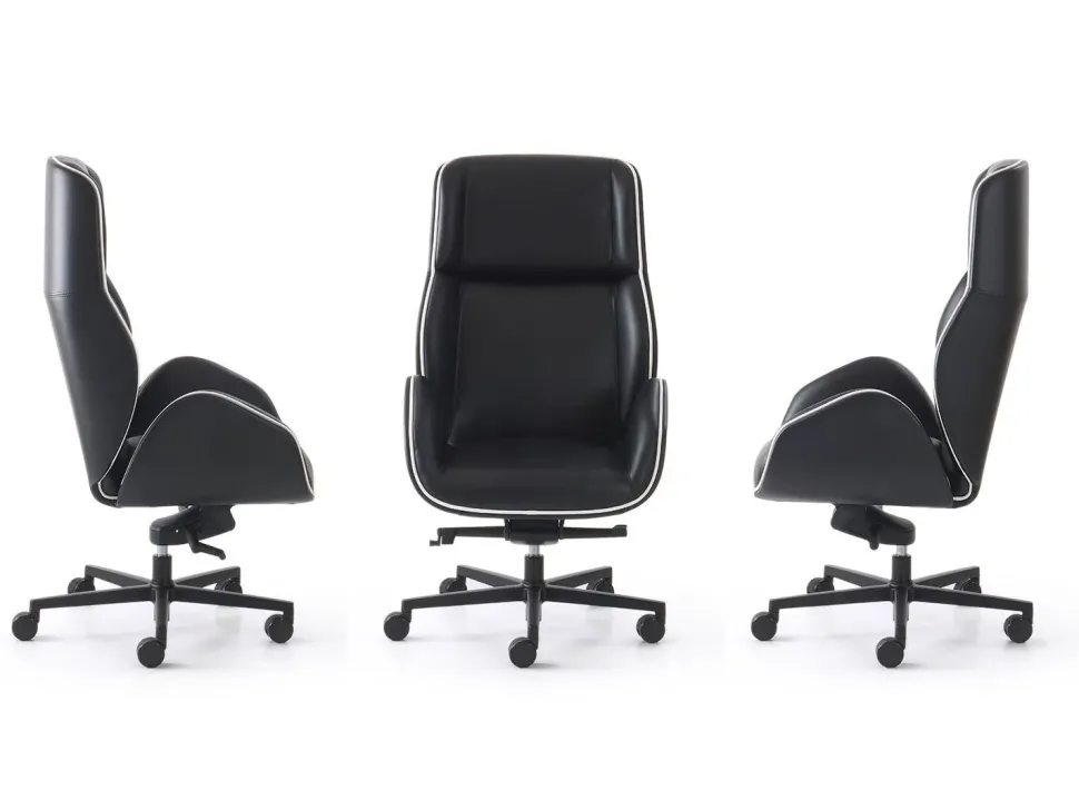 Sedia modello Suoni outlet a marchio Diotti.com scontata del 44%