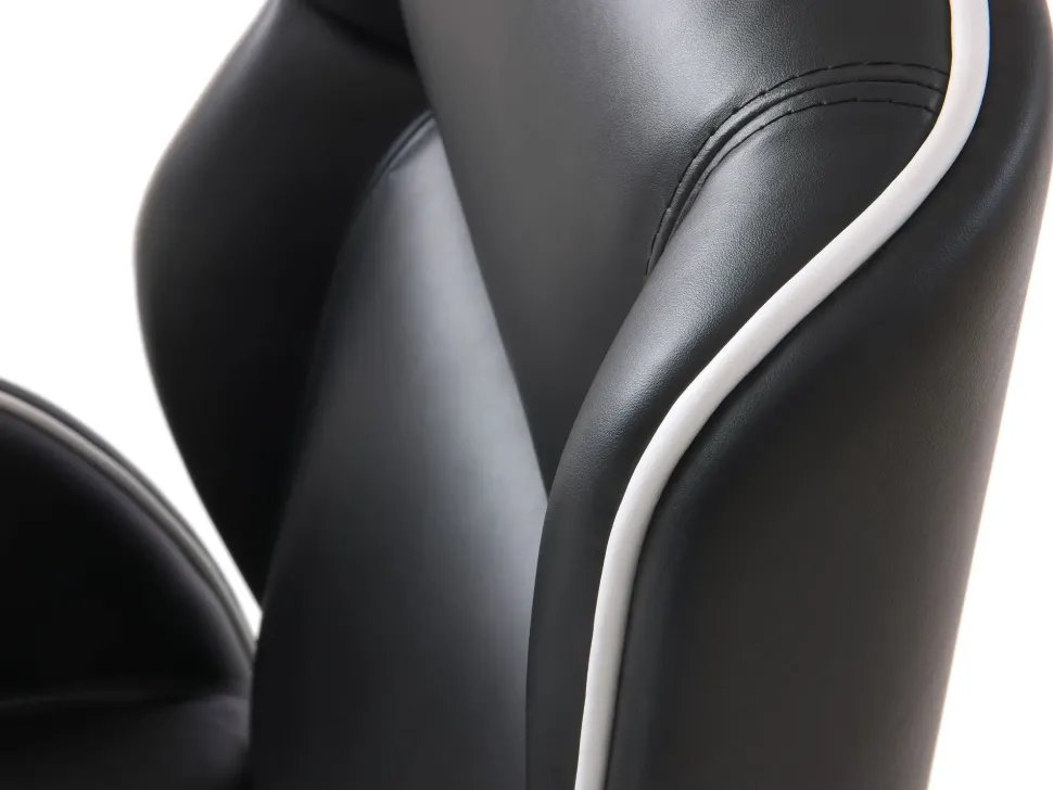 Sedia modello Suoni outlet a marchio Diotti.com scontata del 44%