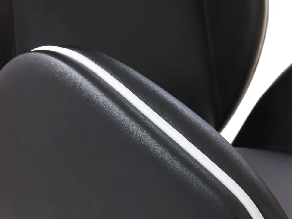 Sedia modello Suoni outlet a marchio Diotti.com scontata del 44%