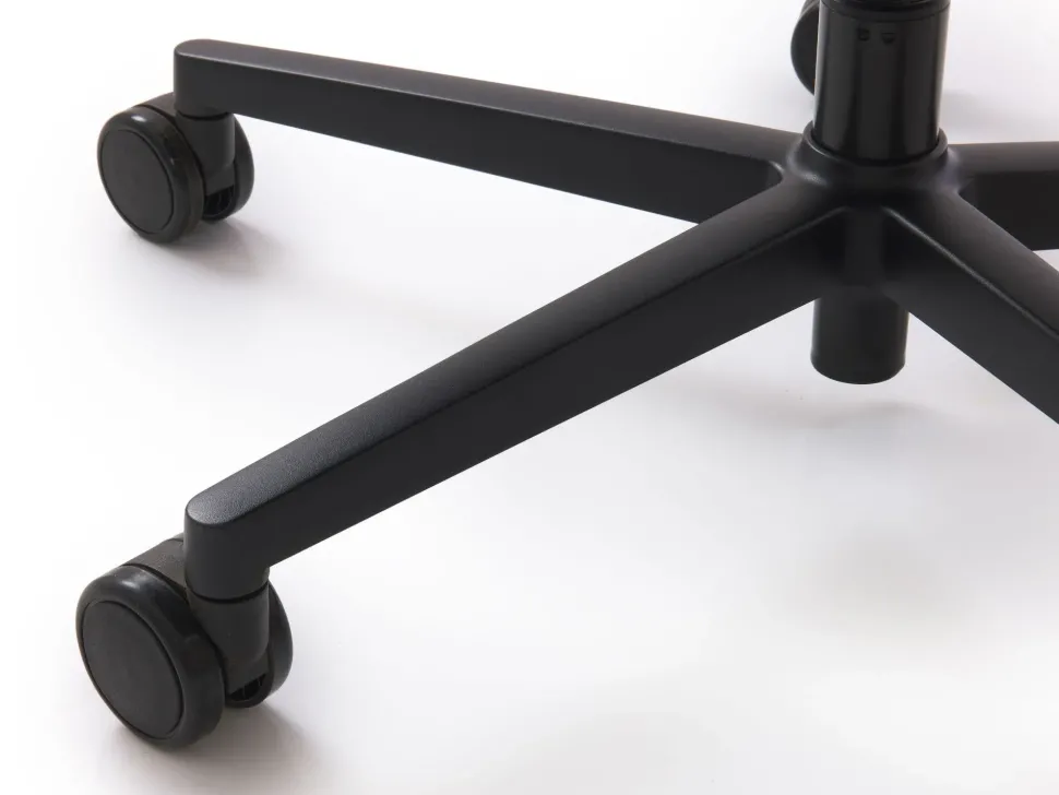 Sedia modello Suoni outlet a marchio Diotti.com scontata del 44%