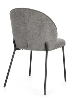 Sedia modello Wendy da cucina di Bizzotto -38%