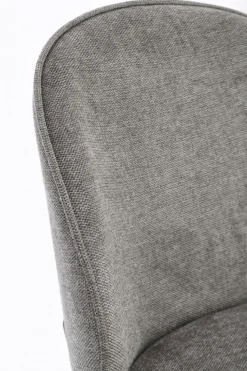 Sedia modello Wendy da cucina di Bizzotto -38%