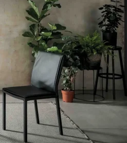 Sedia Molly di Altacom: scopri il prezzo