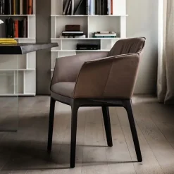 Sedia Musa Cattelan: sconto su prezzo!