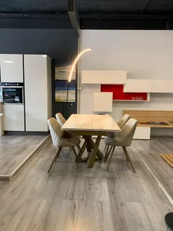 Sedia N' 4 bilbao  Collezione esclusiva con un ribasso vantaggioso