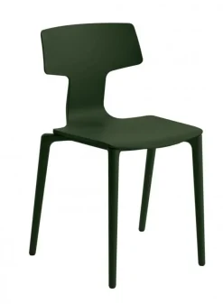 Sedia Nala Altacom: -10% in OFFERTA OUTLET per architetti!