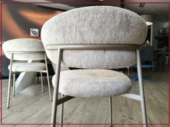 Sedia Oleandro cs2031  di Calligaris: contatta il venditore per scoprire il prezzo