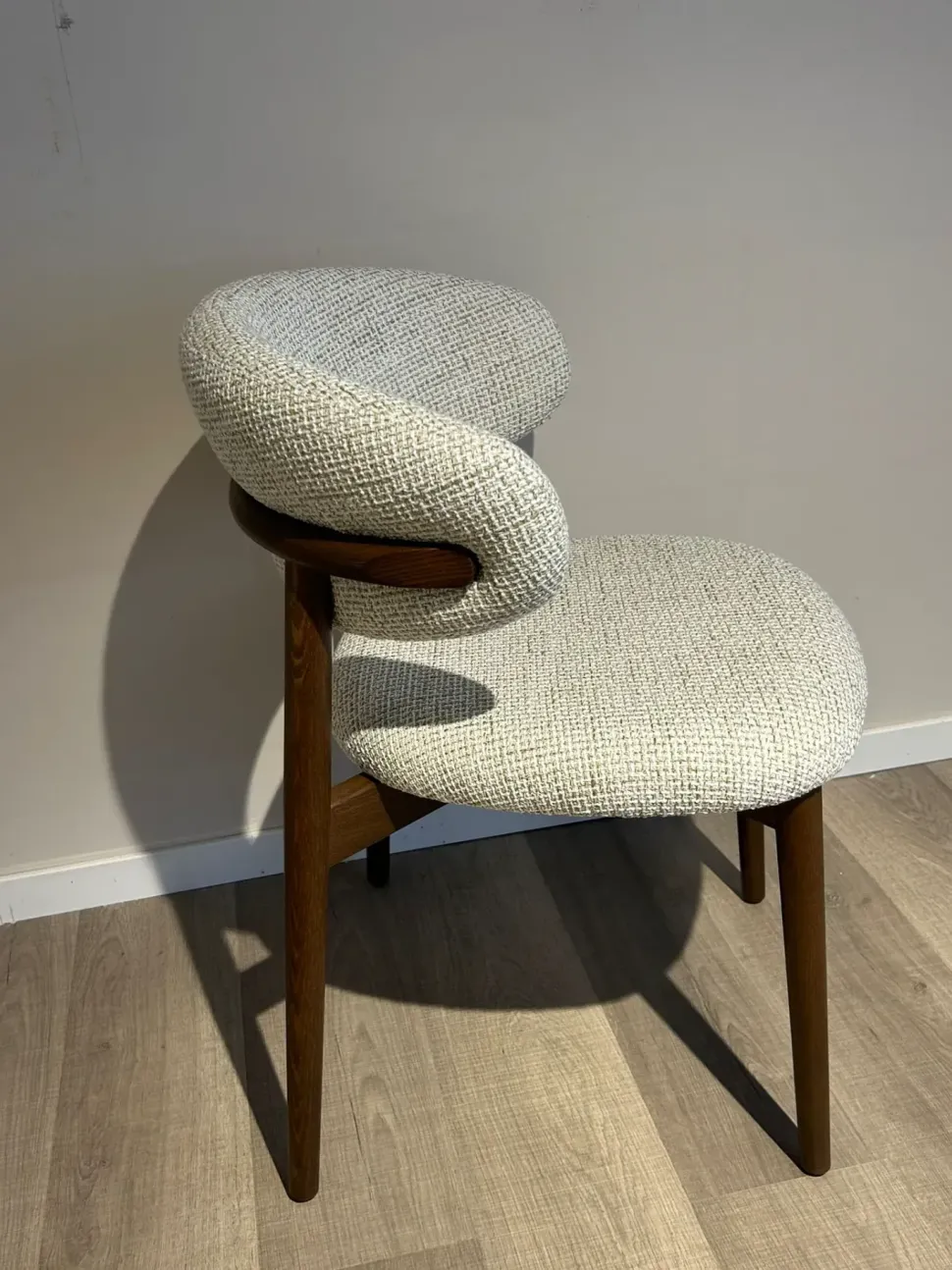 Sedia Oleandro di Calligaris: richiedi ora il prezzo