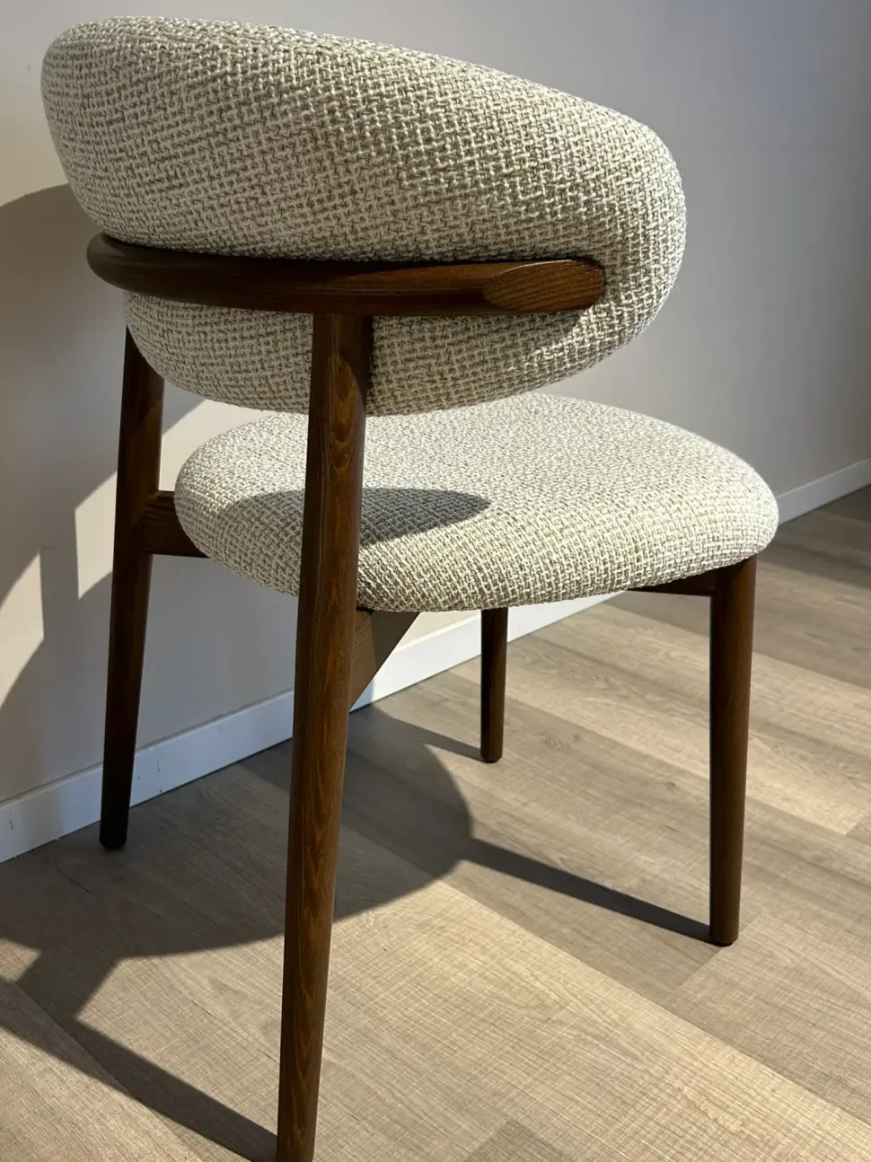 Sedia Oleandro di Calligaris: richiedi ora il prezzo