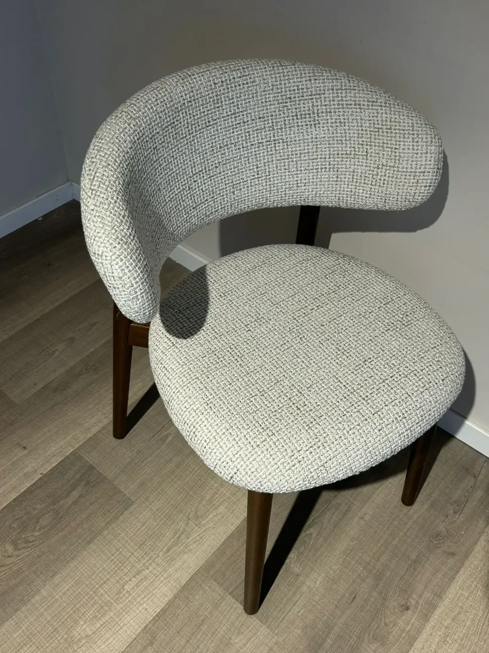 Sedia Oleandro di Calligaris: richiedi ora il prezzo