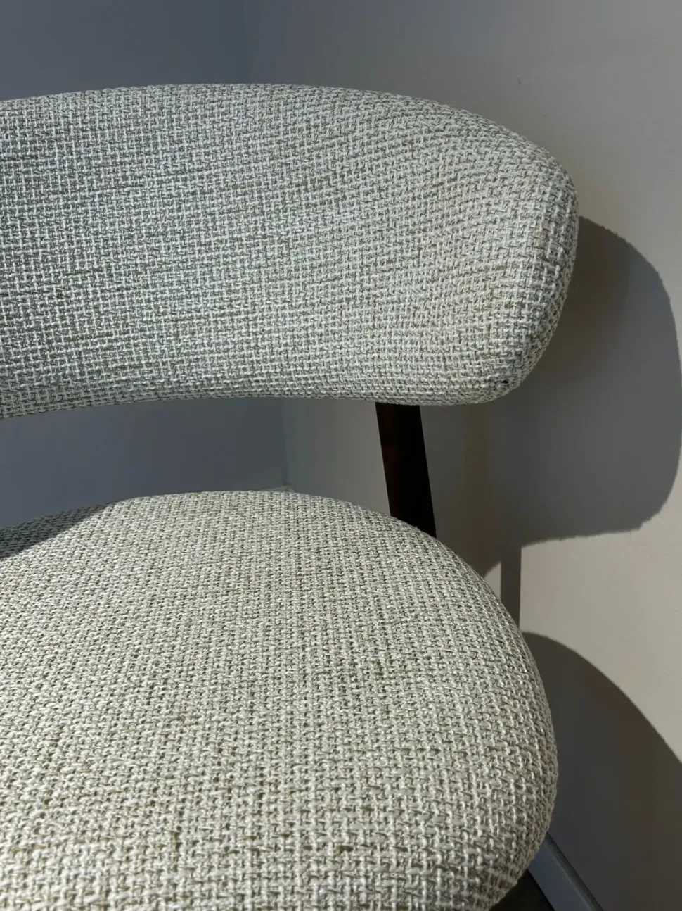 Sedia Oleandro di Calligaris: richiedi ora il prezzo