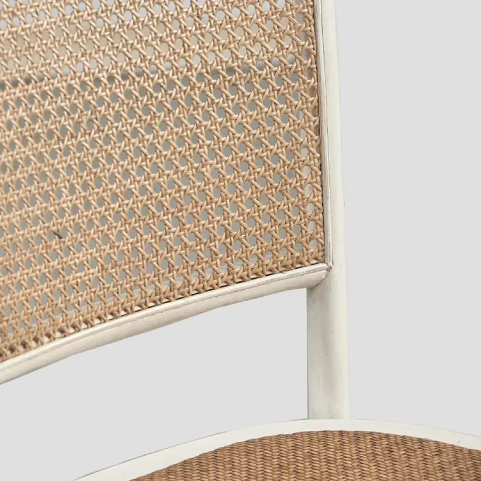 Sedia Ottavia 1 Dialma brown SCONTATA a PREZZI OUTLET