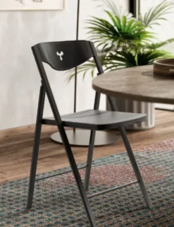 SEDIA Ozzio Plio a PREZZO OUTLET