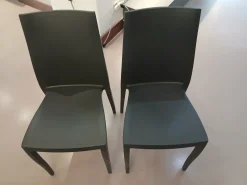 Sedia Pangea Bontempi SCONTATA a PREZZI OUTLET