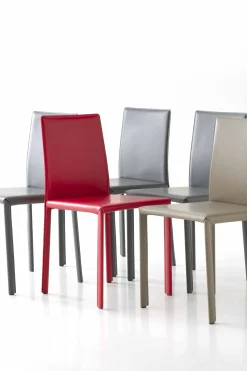 Sedia Paola di Point house in OFFERTA OUTLET -27%