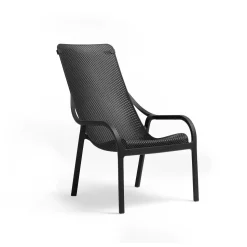 Sedia per l'esterno modello Net lounge Nardi a prezzo Outlet
