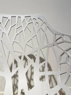 Sedia per l'esterno modello Poltroncina forest Collezione esclusiva a prezzo scontato