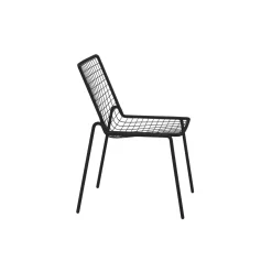 Sedia per l'esterno Rio r50 a marchio Emu a prezzi convenienti