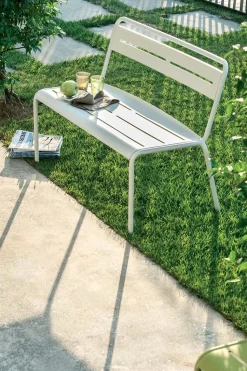 Sedia per l'esterno Star a marchio Emu a prezzi convenienti