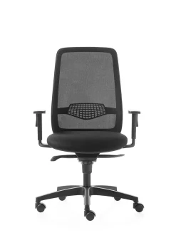 Sedia per ufficio Key go di Kastel SCONTATA 30%