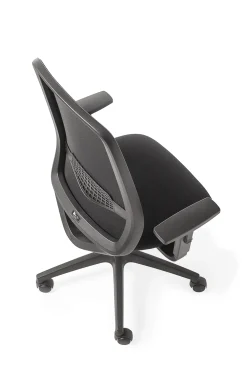 Sedia per ufficio Key go di Kastel SCONTATA 30%