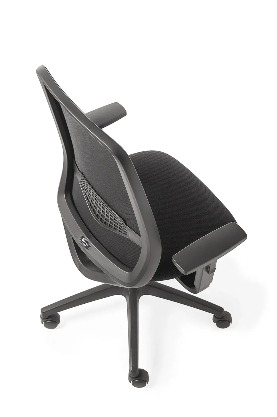 Sedia per ufficio Key go di Kastel SCONTATA 30%