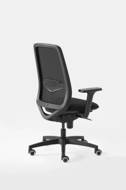 Sedia per ufficio Key go di Kastel SCONTATA 30%