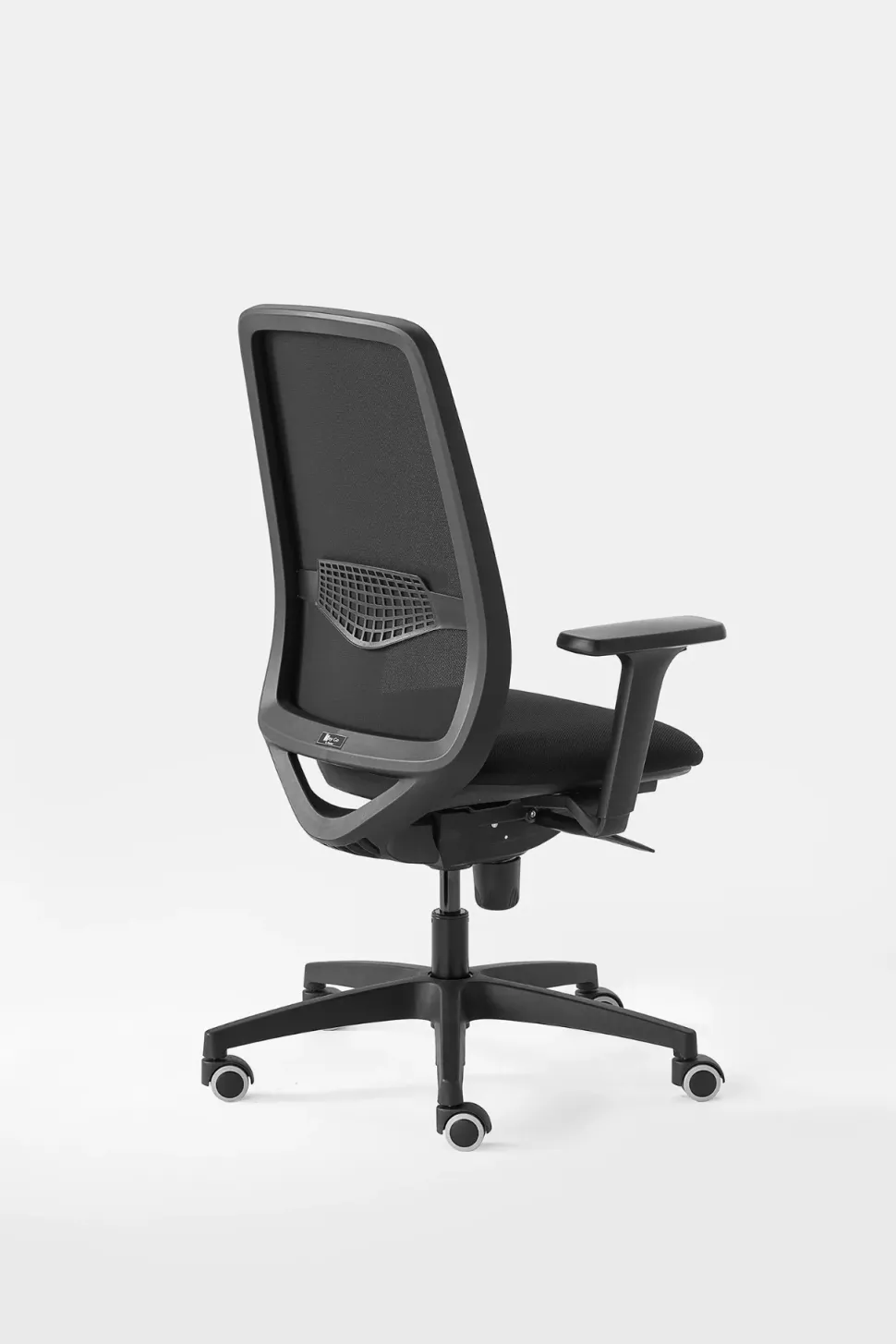 Sedia per ufficio Key go di Kastel SCONTATA 30%