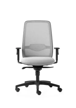 Sedia per ufficio Key go di Kastel SCONTATA 30%