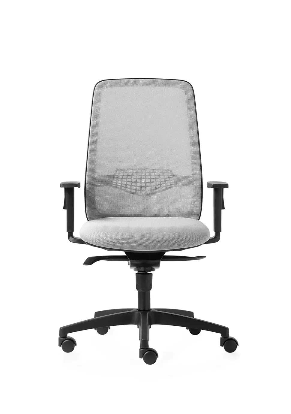 Sedia per ufficio Key go di Kastel SCONTATA 30%