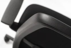 Sedia per ufficio Key go di Kastel SCONTATA 30%