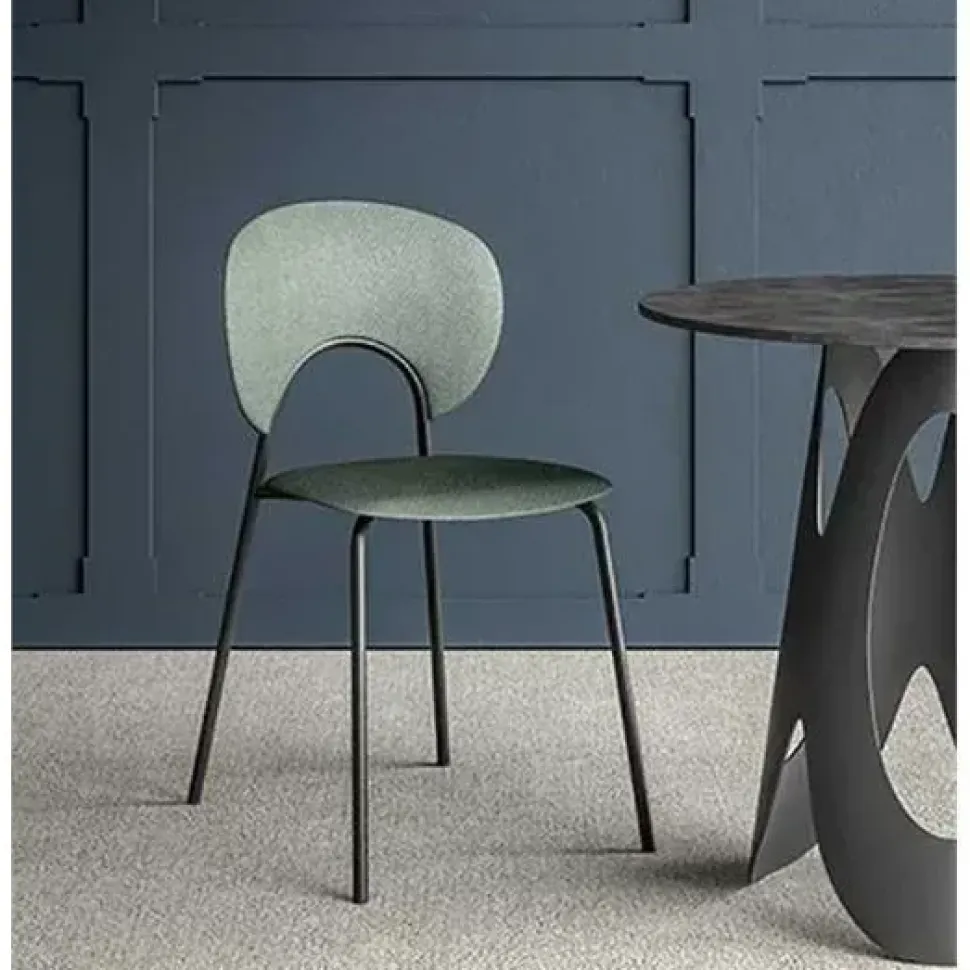 Sedia Petriolo * Ambianceitalia SCONTATA a PREZZI OUTLET