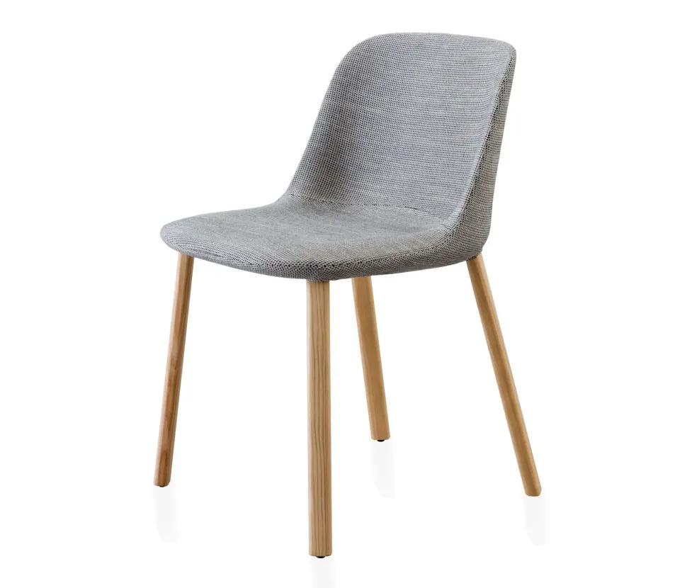 Sedia Pianca modello Esse