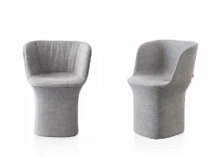 Sedia Pianca modello Esse