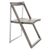 Sedia pieghevole modello Skip a prezzo riservato