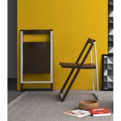 Sedia pieghevole modello Skip a prezzo riservato