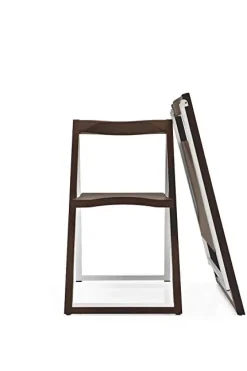 Sedia pieghevole modello Skip a prezzo riservato