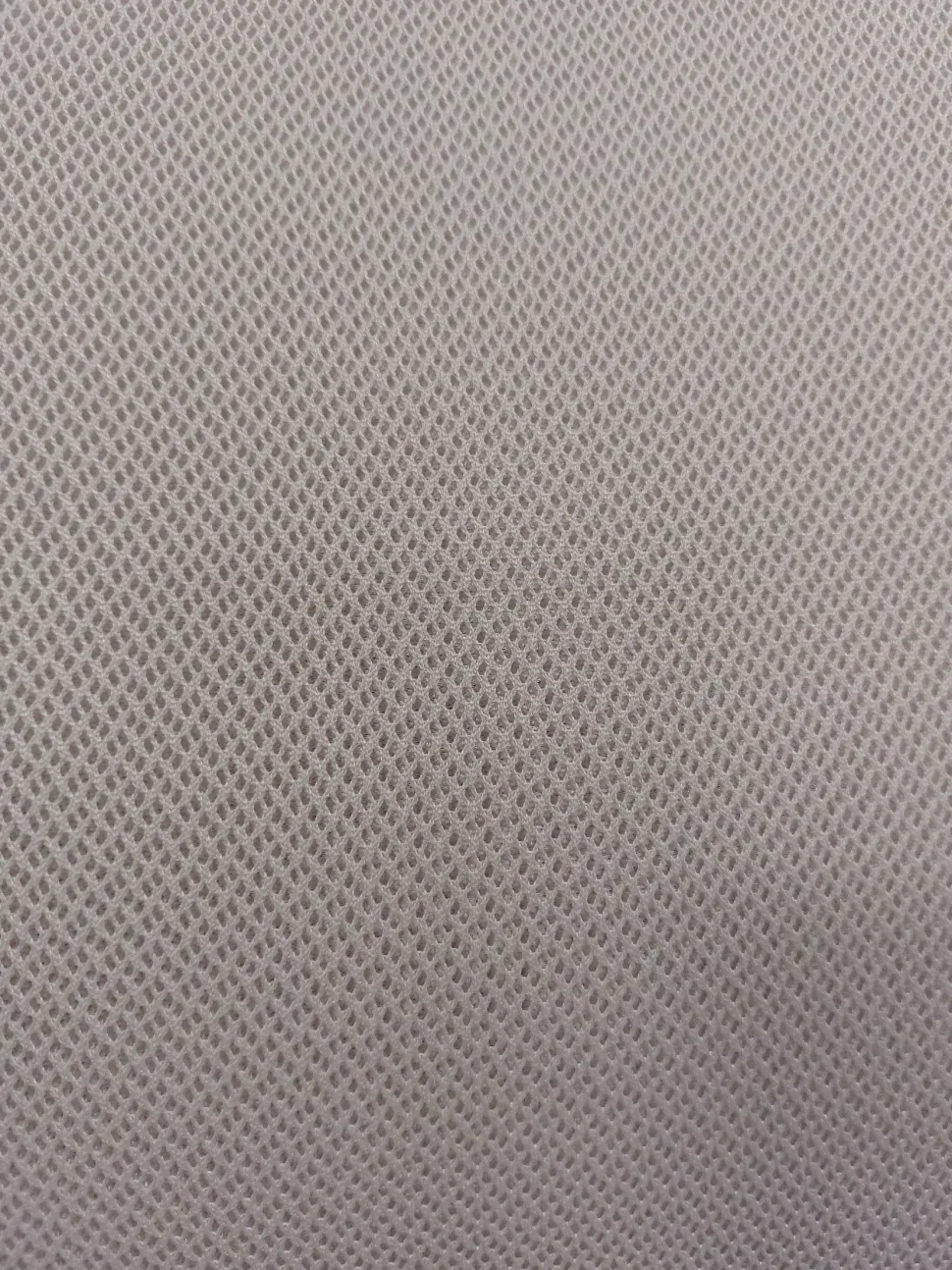 Sedia Planesit Artigianale SCONTATA a PREZZI OUTLET