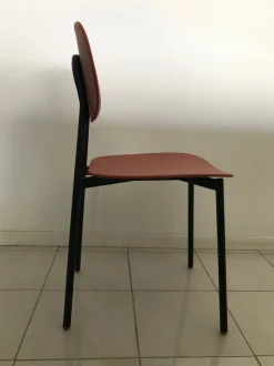 SEDIA Point house Tata young a PREZZO OUTLET