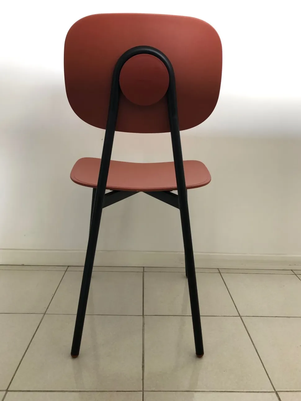 SEDIA Point house Tata young a PREZZO OUTLET