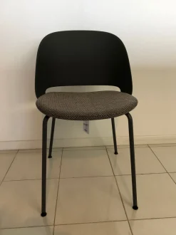 Sedia Polo Bontempi con uno sconto vantaggioso