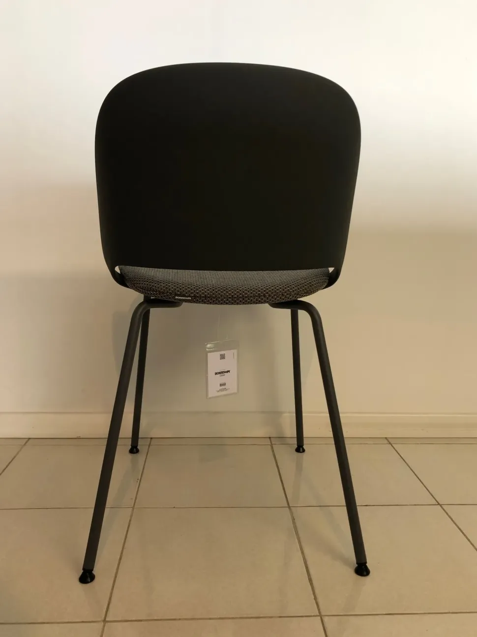 Sedia Polo Bontempi con uno sconto vantaggioso