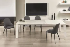 Sedia poltroncina Matilda Ingenia a prezzo scontato