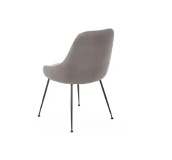 Sedia poltroncina Sedia naty di Md work a prezzo ribassato