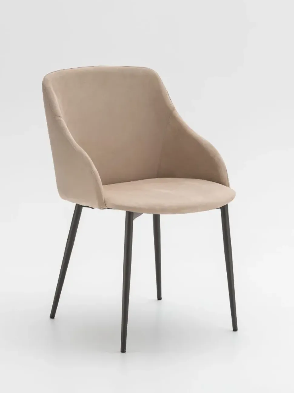 Sedia poltroncina Toronto La primavera in Offerta Outlet